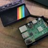 sinclair zx spectrum retropie