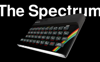 The Spectrum FAQ – Games | Downloads | Manuals | Common Issues